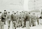 At the Rock, Summer '67.jpg